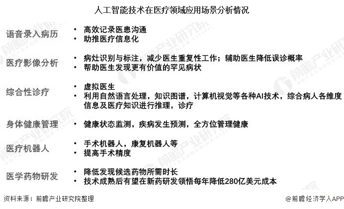 青海省与重庆市最新疫情报告，防控措施与现状分析