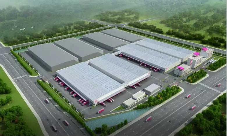 青海省疫情最新动态与沈阳防控措施，两地疫情报告深度解析