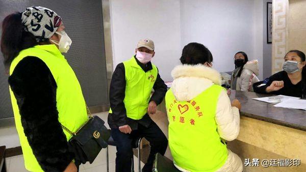 青海省疫情最新动态与上海防控经验对比分析