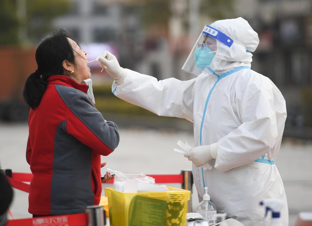 青海省与甘肃省疫情最新动态，防控措施、数据对比与未来趋势分析