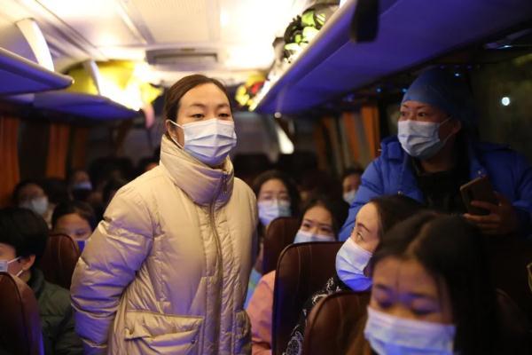 青海省疫情最新动态与成都防控措施，双城联防联控全面解析