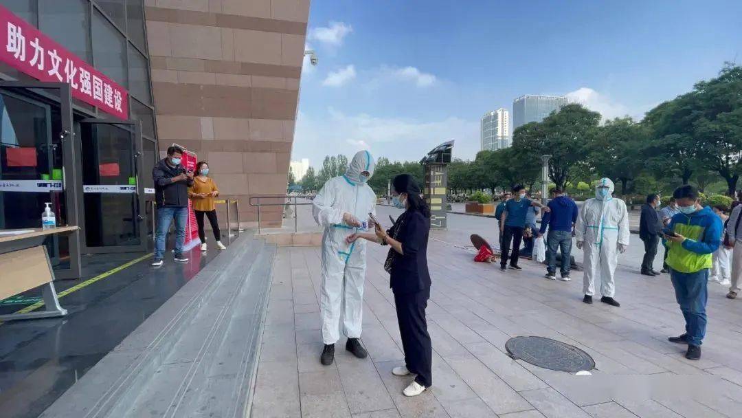 青海省疫情最新动态与北京市防控措施对比分析