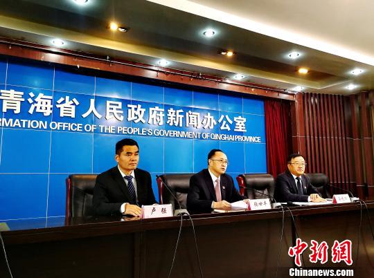 青海省水利厅厅长举报电话，如何正确反映问题与维护权益