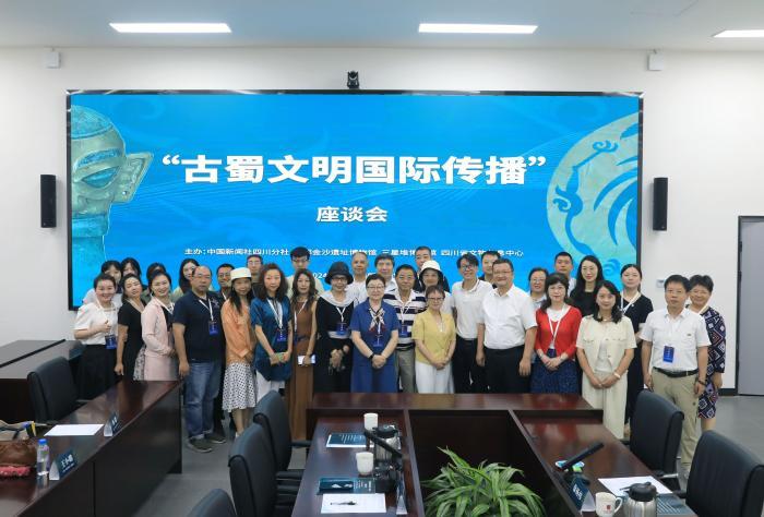 青海省水利工作会议，共谋水资源保护与可持续发展新篇章