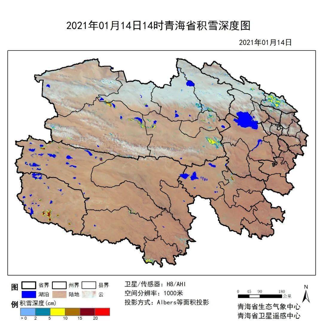 青海省海南藏族自治州疫情最新动态与防控措施解析