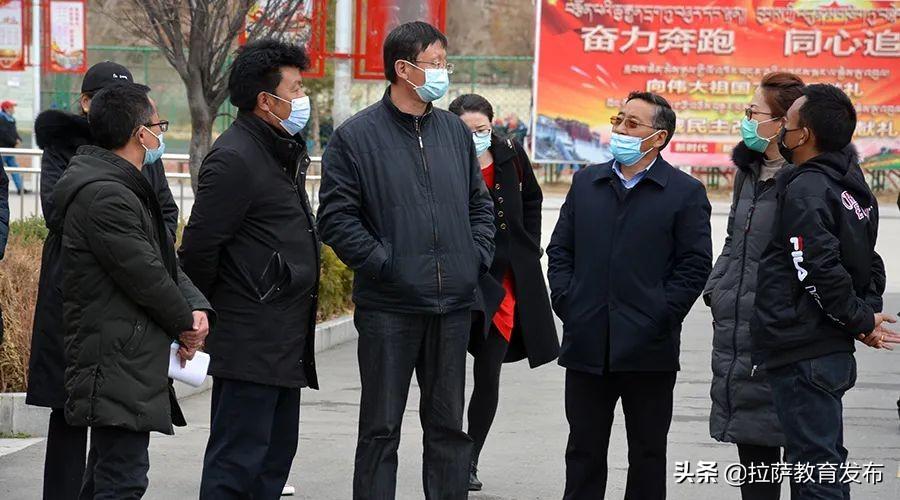 青海省最新疫情通告与拉萨市防疫通知，跨省出行需知