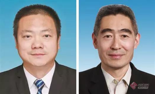 青海省发布最新疫情防控通告 昆明市调整防疫措施引关注