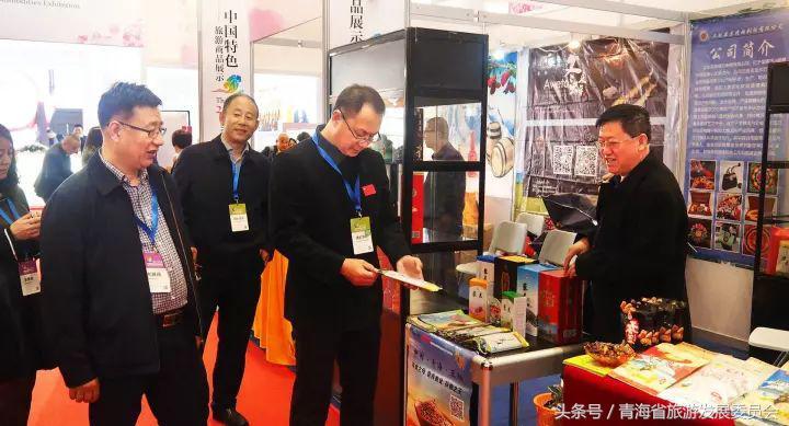 青海省发布最新疫情防控通告 昆明市调整防疫措施引关注