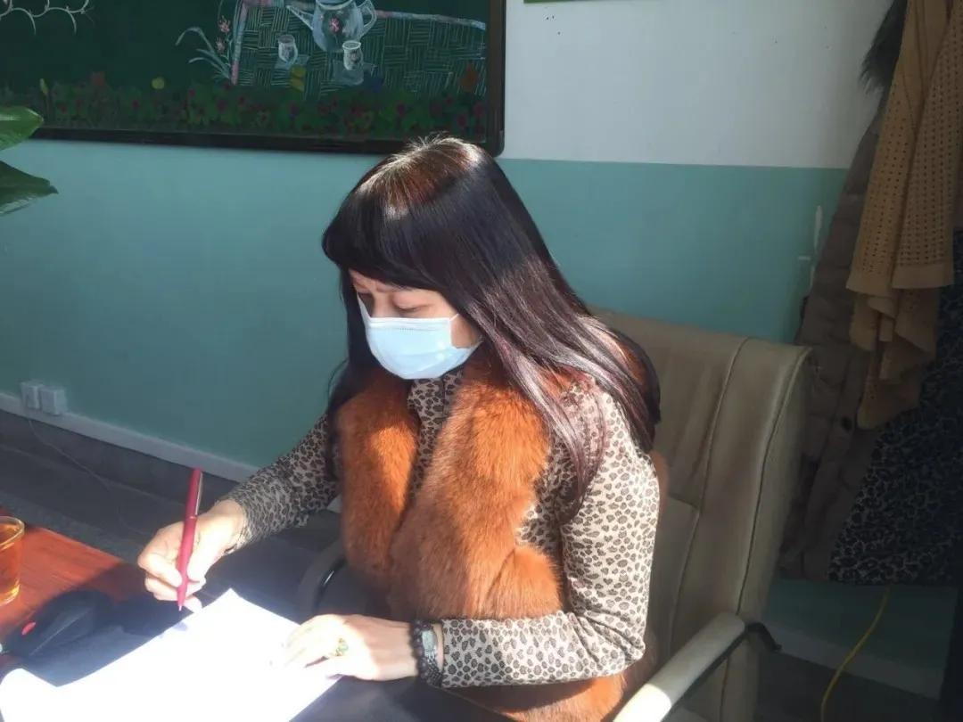 青海省发布最新疫情通告，贵阳返青人员需注意这些防控措施