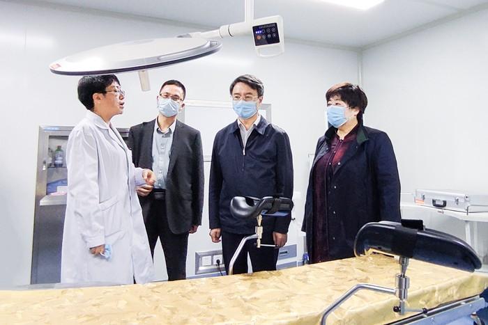 青海省妇幼咨询电话是多少？最新官方联系方式汇总