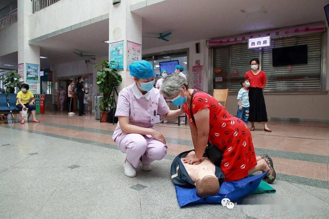 青海省妇幼保健院，守护高原妇女儿童健康的坚实堡垒