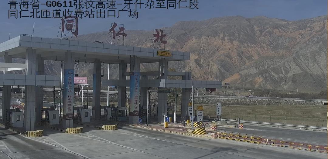 2023年青海省疫情最新动态，防控措施、感染趋势及应对策略