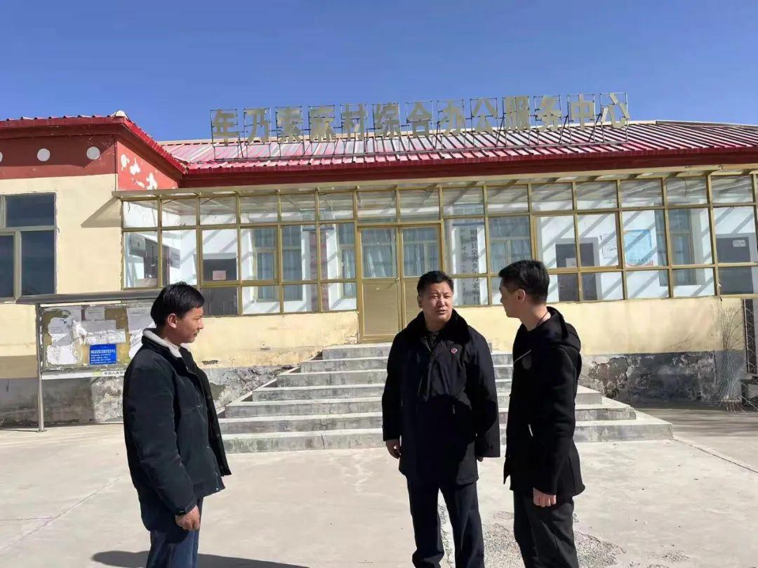青海省疫情防控，高原屏障下的科学应对与全民协作