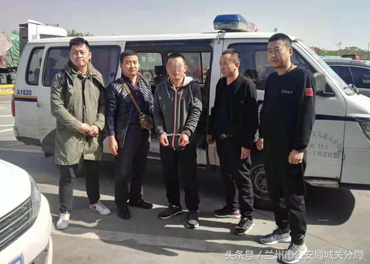 青海对北京疫情政策，跨省防控协作的深度解析