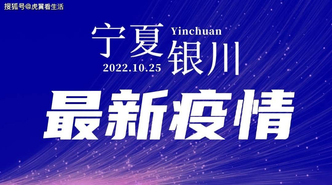 宁夏银川疫情最新动态，当前风险等级与防控措施全面解析