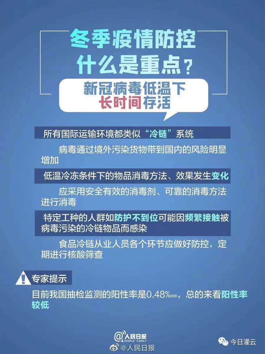 宁夏银川疫情通报最新，防控措施与市民健康指南