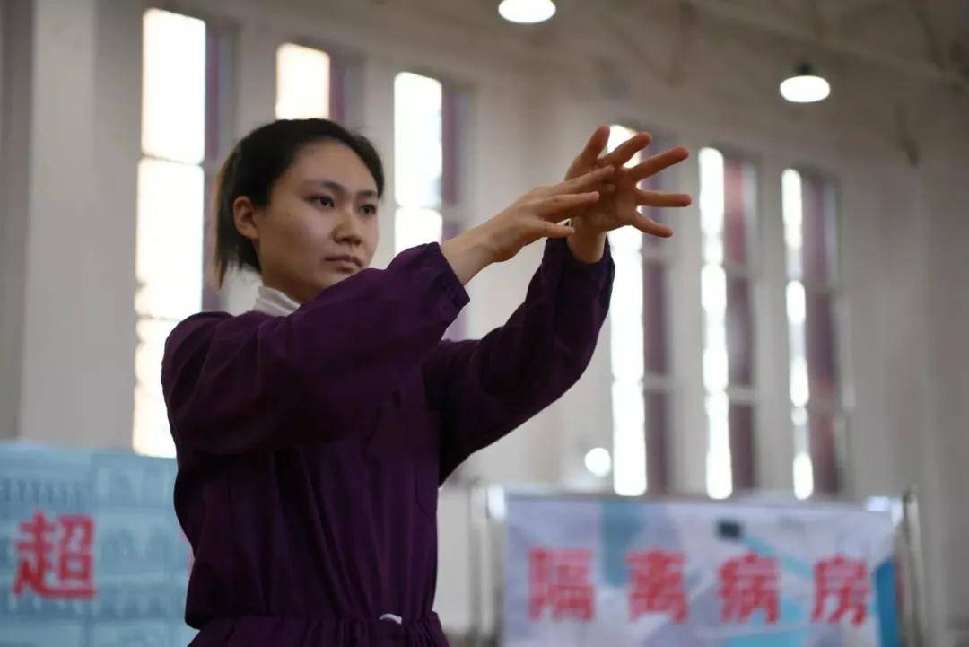 宁夏银川新冠病毒感染者最新动态，防控措施与市民应对指南
