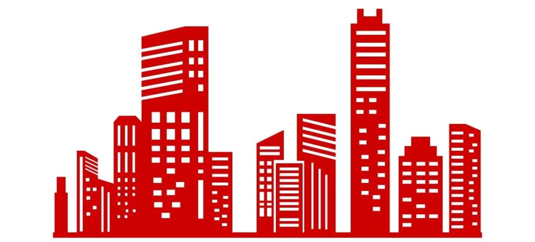 宁夏银川市新冠疫情防控经验与启示