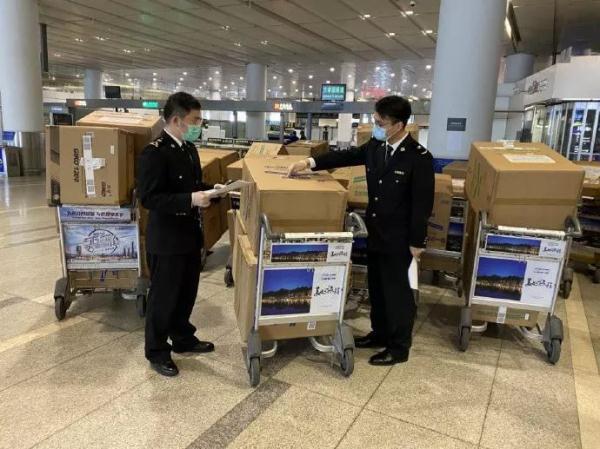 宁夏银川防疫情况全面解析，最新政策与市民应对指南