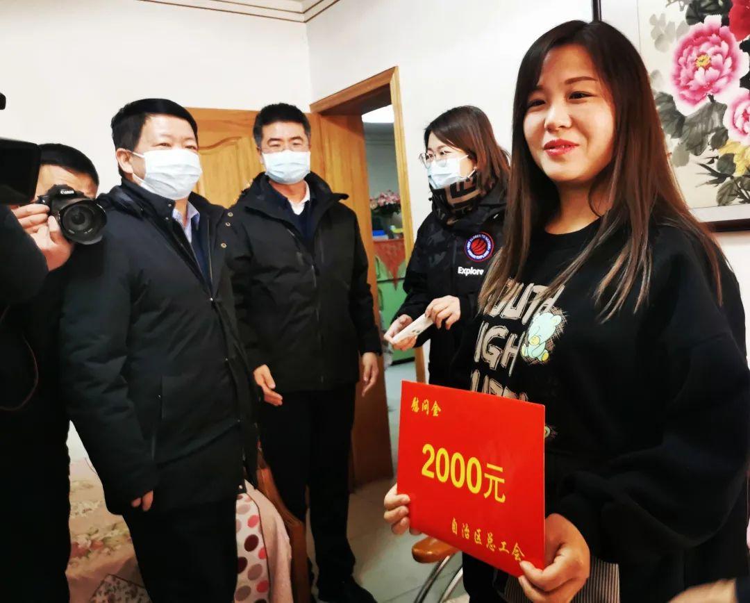 宁夏银川发现新型肺炎病例，最新疫情动态与防控措施解析