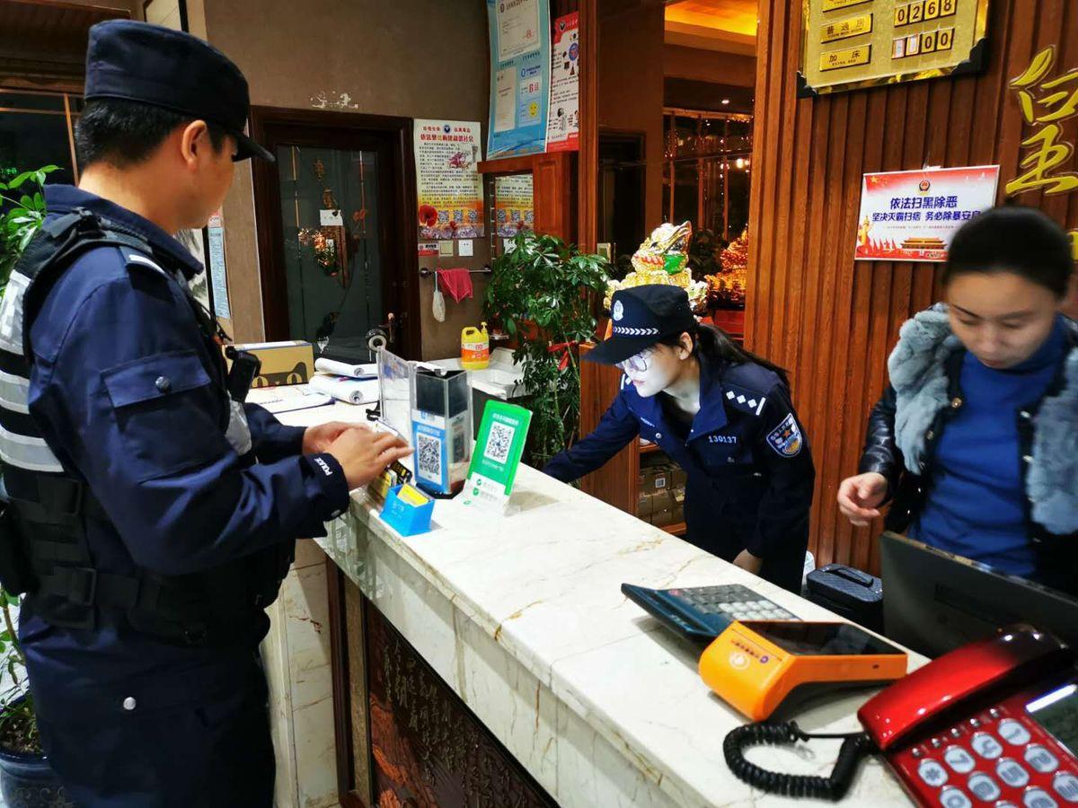 宁夏银川发现新型肺炎病例，最新疫情动态与防控措施解析