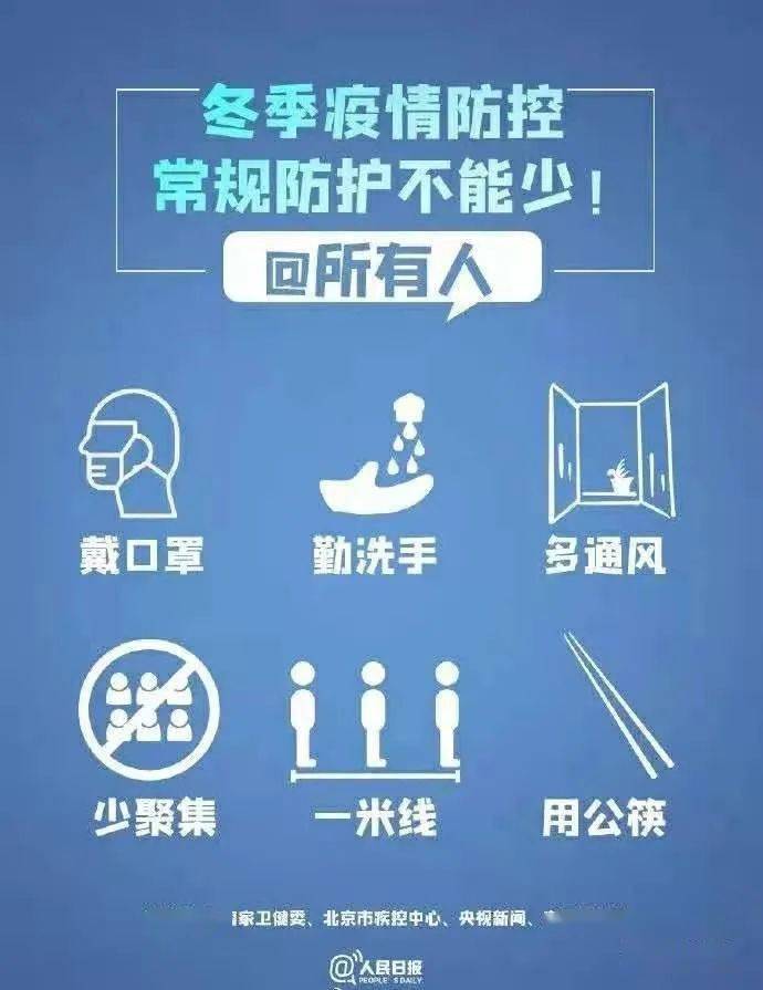 宁夏新冠患者在上海的详细轨迹及防控措施解析