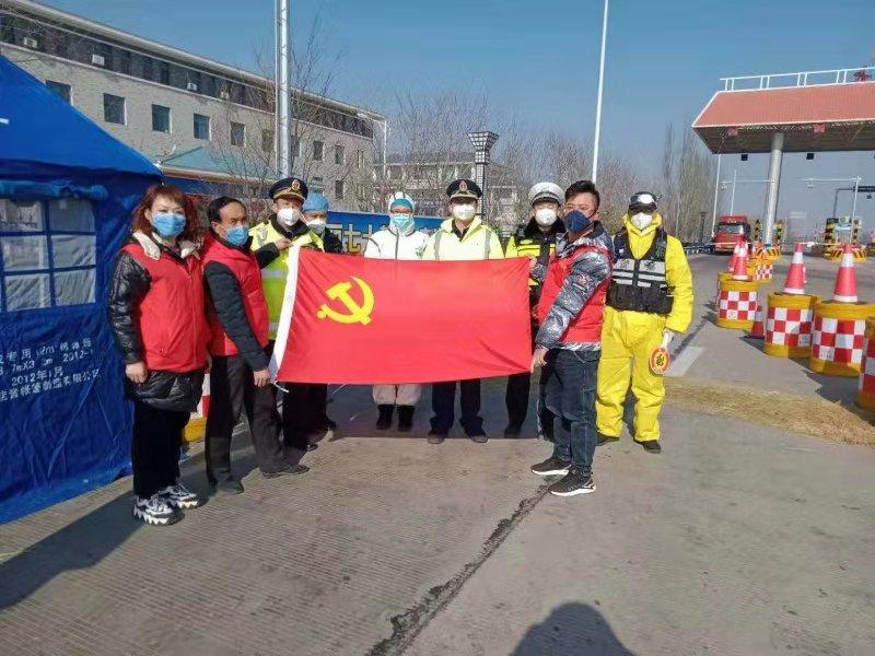 宁夏回族自治区突发疫情，防控措施与民众应对指南