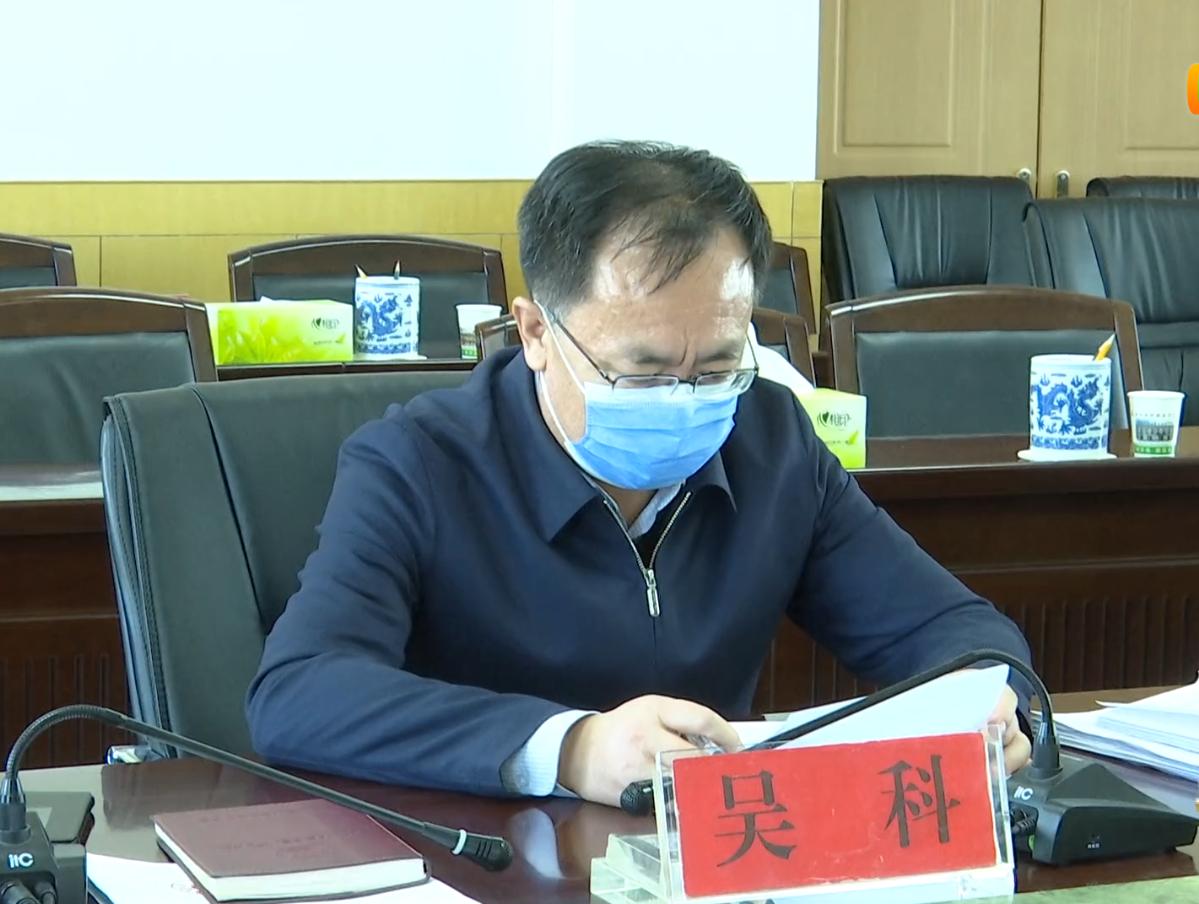 宁夏回族自治区今日疫情最新动态，实时数据与防控措施全面解析