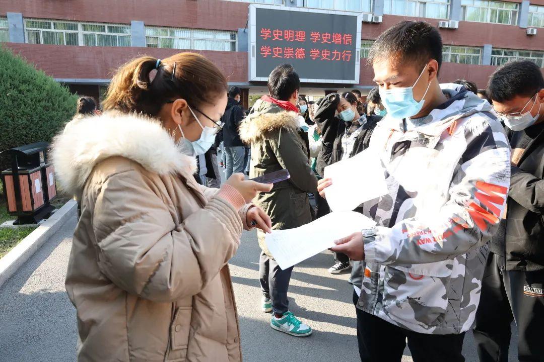 宁夏回族自治区疫情防控最新政策，精准防控与民生保障并重