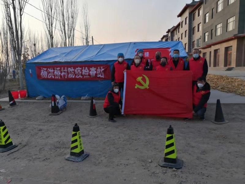 宁夏回族自治区疫情防控政策，精准施策与民生保障的双重考量