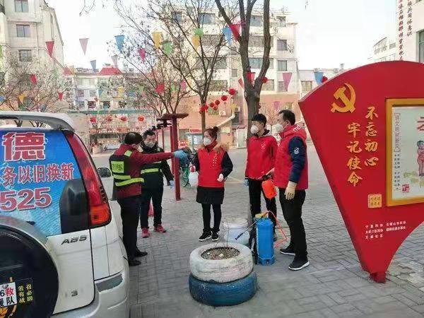 宁夏回族自治区疫情防控政策，精准施策与民生保障的双重考量