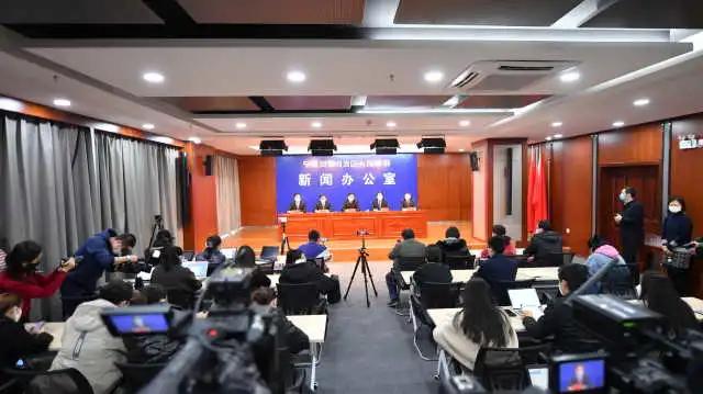 宁夏回族自治区疫情防控办公室，筑牢健康防线，守护万家平安