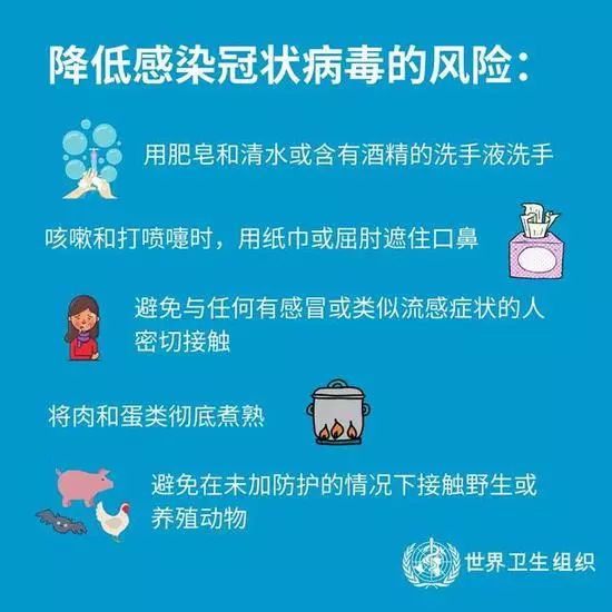 宁夏回族自治区新型冠状病毒防控措施与成效分析