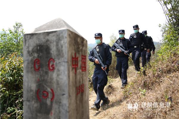 宁夏回族自治区新冠肺炎指挥部，筑牢疫情防控的坚实防线