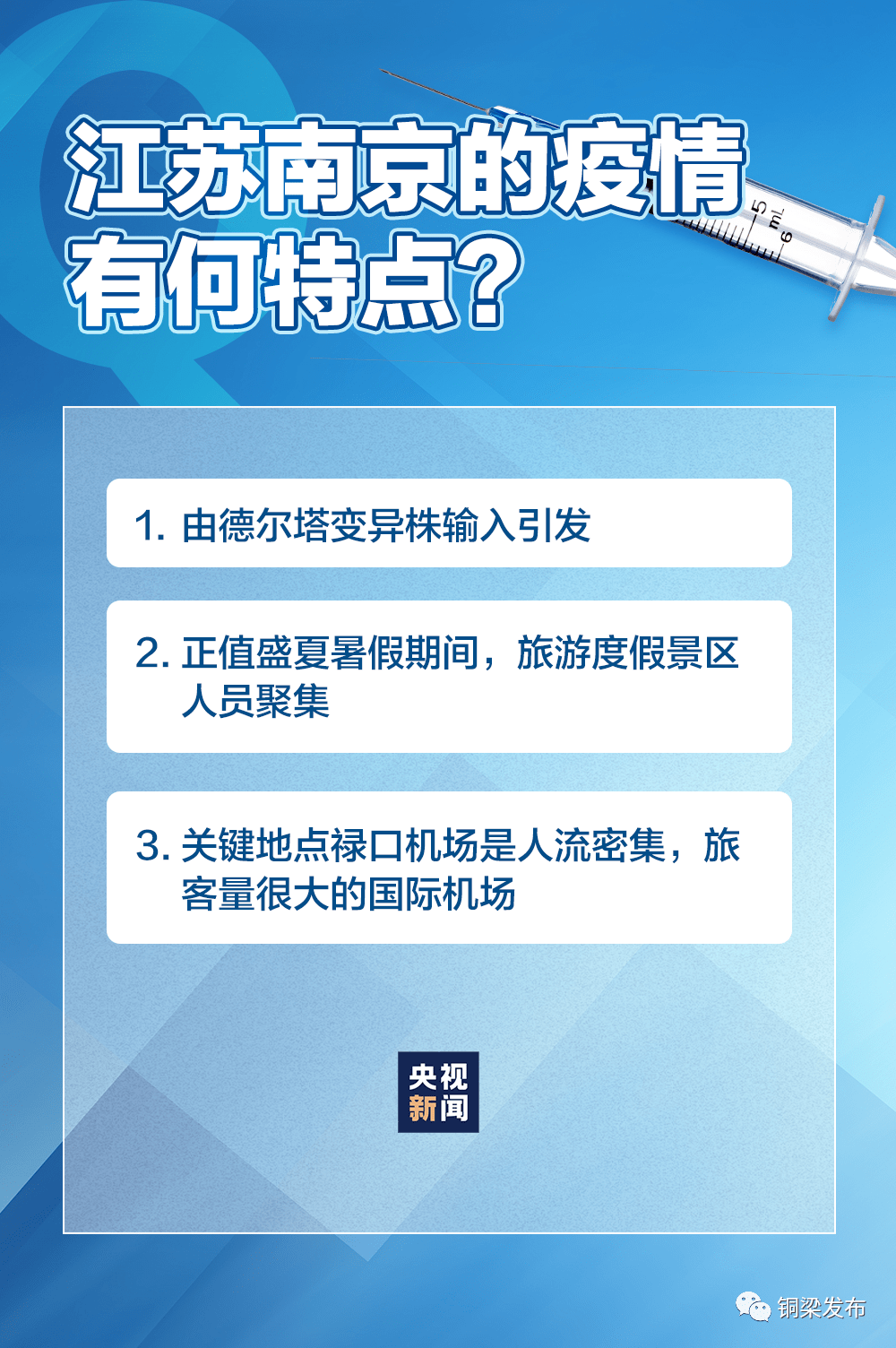 宁夏回族自治区新冠疫情防控经验与成效分析