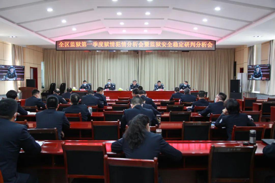 宁夏回族自治区最新疫情通知，防控措施与居民应对指南