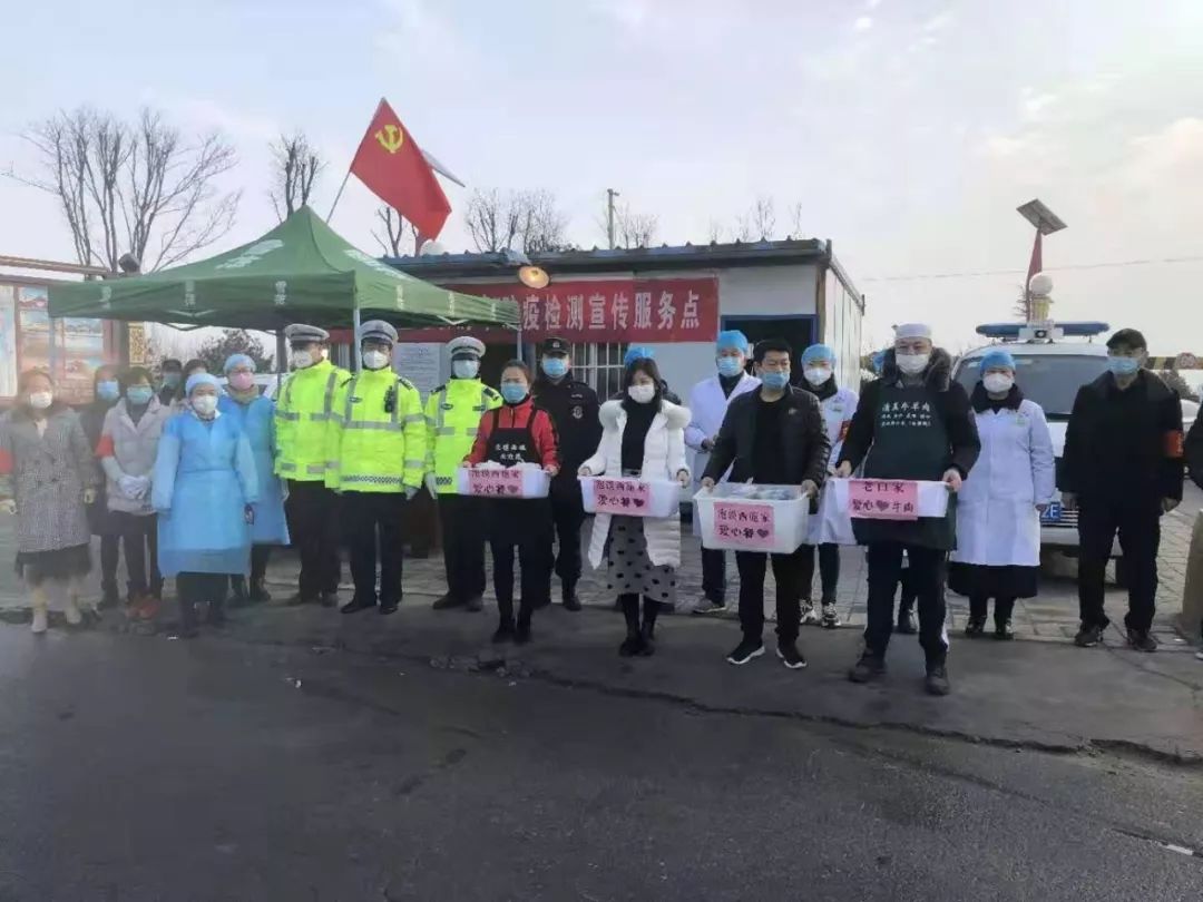 宁夏回族自治区防疫措施，科学防控与民族团结的典范