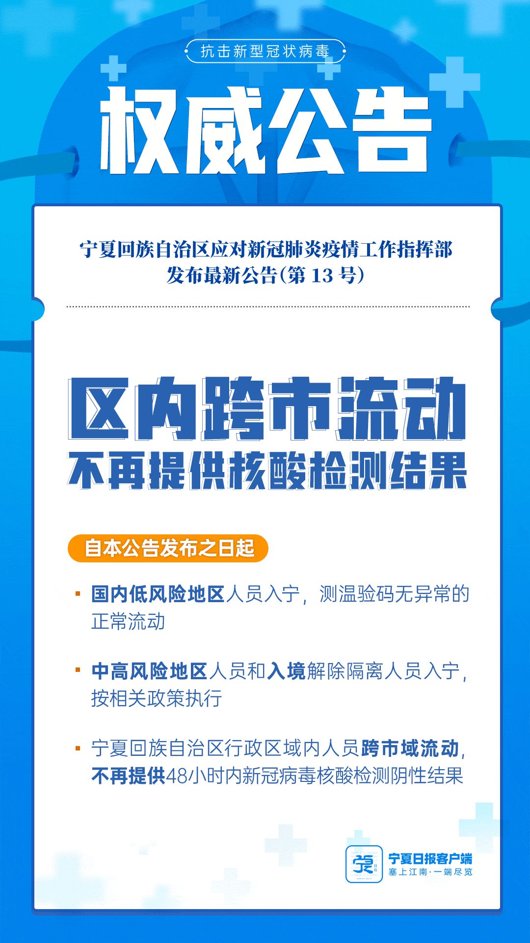 宁夏回族自治区疫情最新动态，防控措施与健康指南