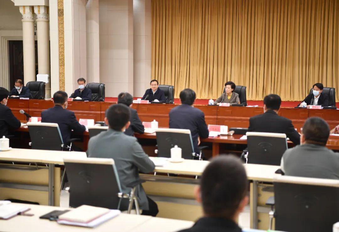 宁夏回族自治区疫情最新报告，防控措施与健康指南