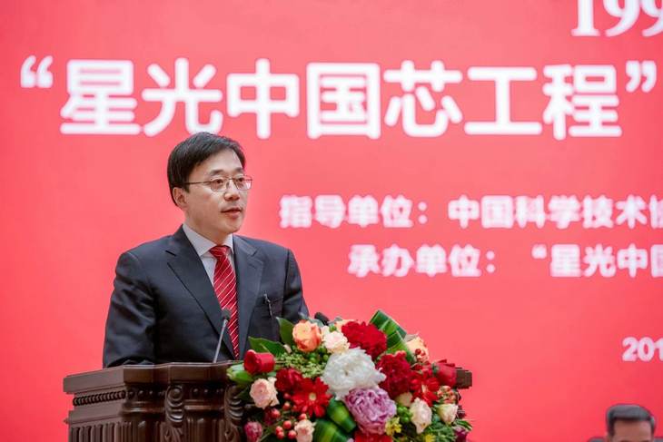 内蒙古自治区院士名单，科技创新的领军人物与未来展望