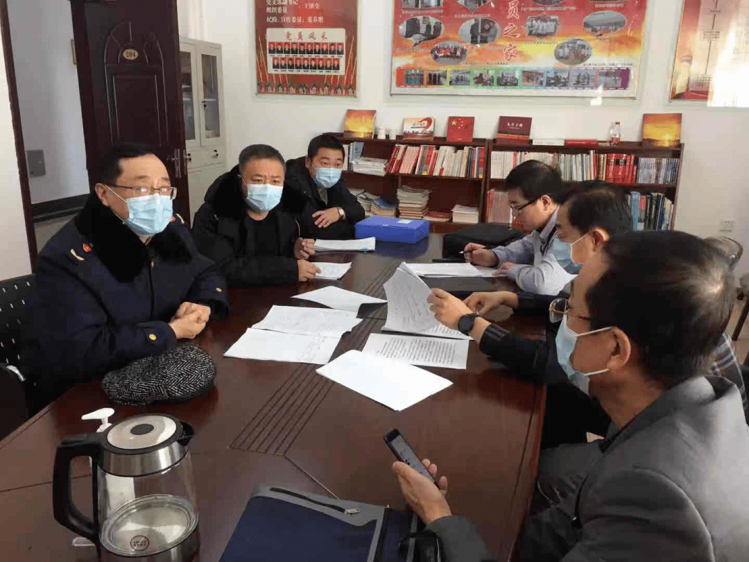 内蒙古自治区疫情防控工作，筑牢北疆安全屏障的实践与成效