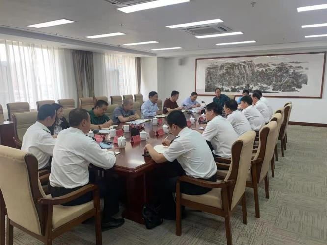 内蒙古自治区疫情防控工作，筑牢北疆安全屏障的实践与成效