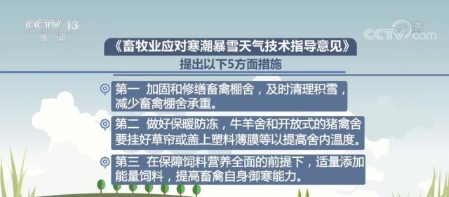 内蒙古自治区呼和浩特最新疫情，防控措施与市民应对指南