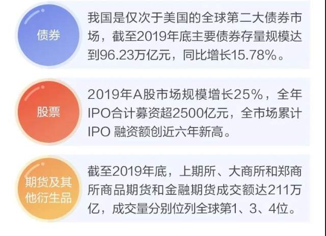 内蒙古自治区呼和浩特市最新疫情，防控措施、现状分析与未来展望