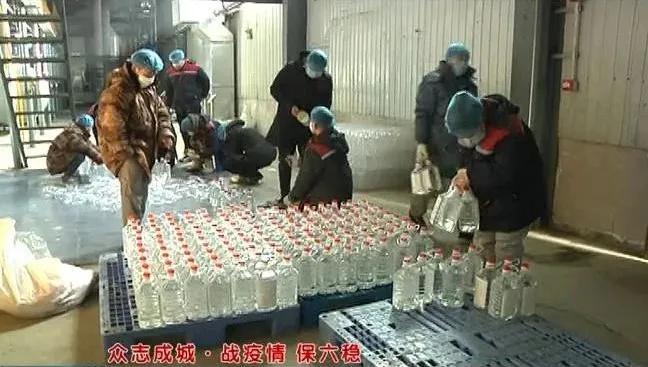 内蒙古自治区防疫指挥部最新公告，全面解读疫情防控措施与应对策略