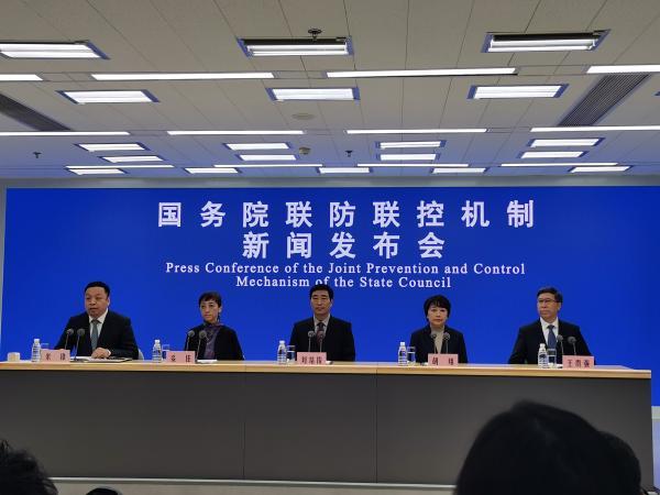 内蒙古对北京疫情政策，联防联控下的区域协作机制解析