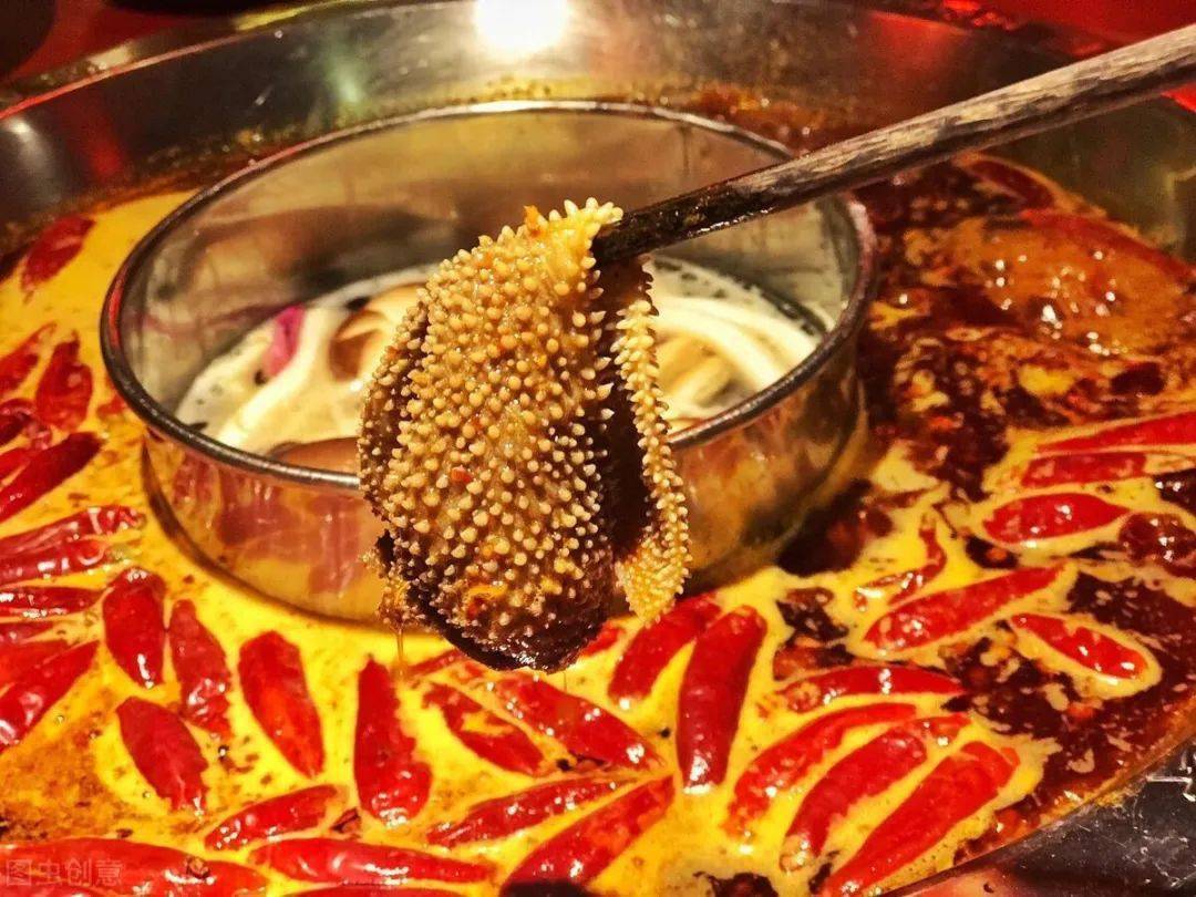 南宁最好吃的重庆火锅店大揭秘，麻辣鲜香，一口上瘾！