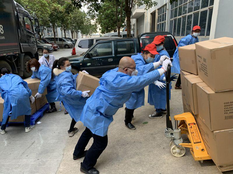 南宁疫情最新政策解读，防控措施与市民应对指南