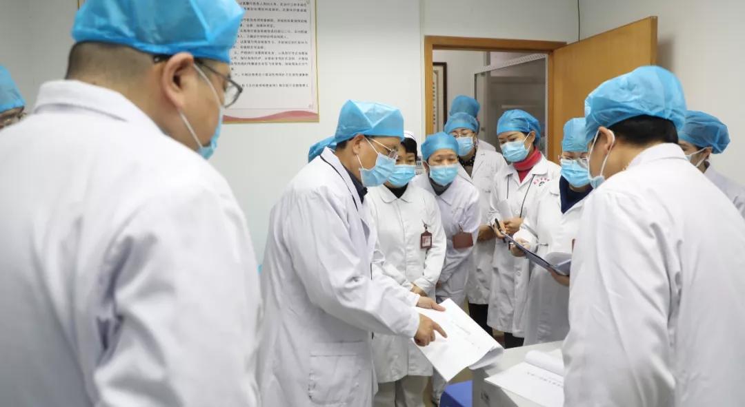 南宁疫情最新政策解读，防控措施与市民应对指南