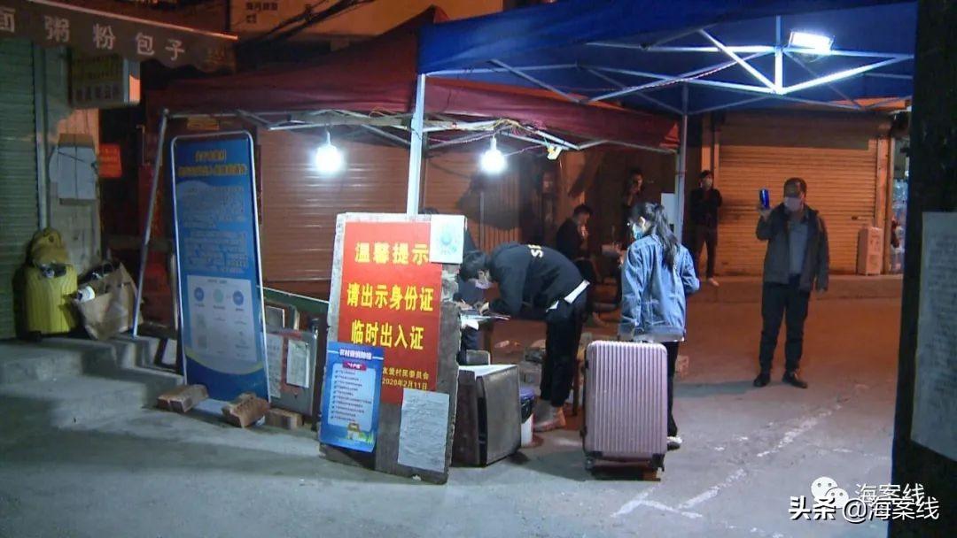 南宁疫情最新动态，新增病例信息及防控措施全面解析